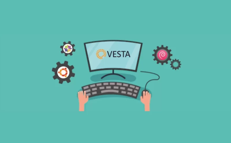 Nhược điểm của VestaCP là gì?