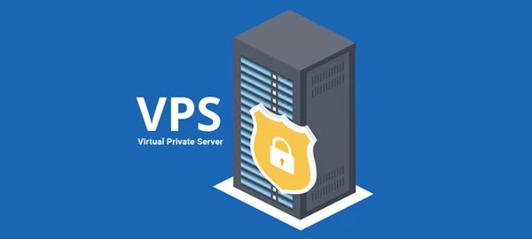Ưu - Nhược điểm của VPS là gì?