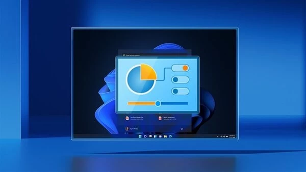 Cách chọn Control panel cho VPS