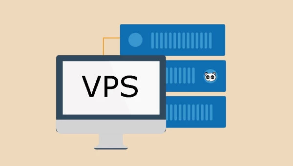 Unmanaged VPS là gì?