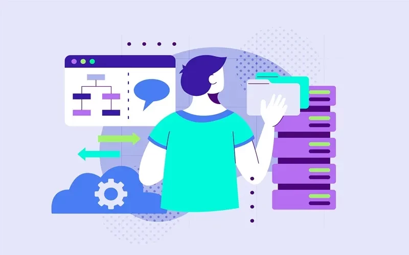 C&aacute;ch hoạt động của VPS NVMe