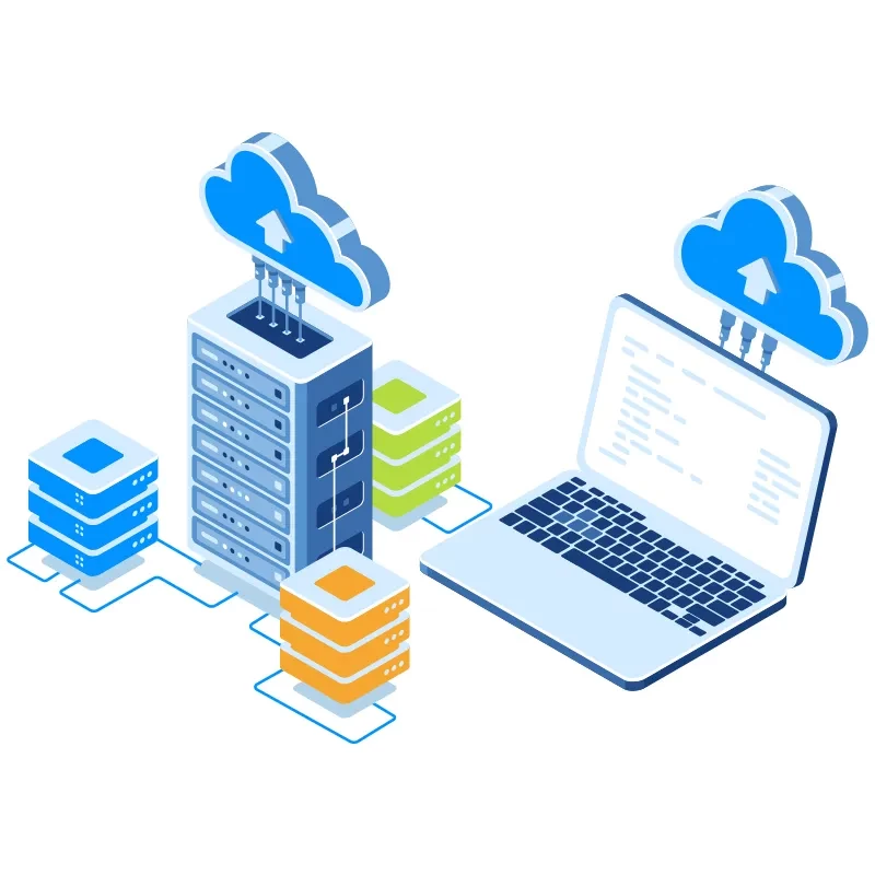Đặc điểm nổi bật của VPS NVMe