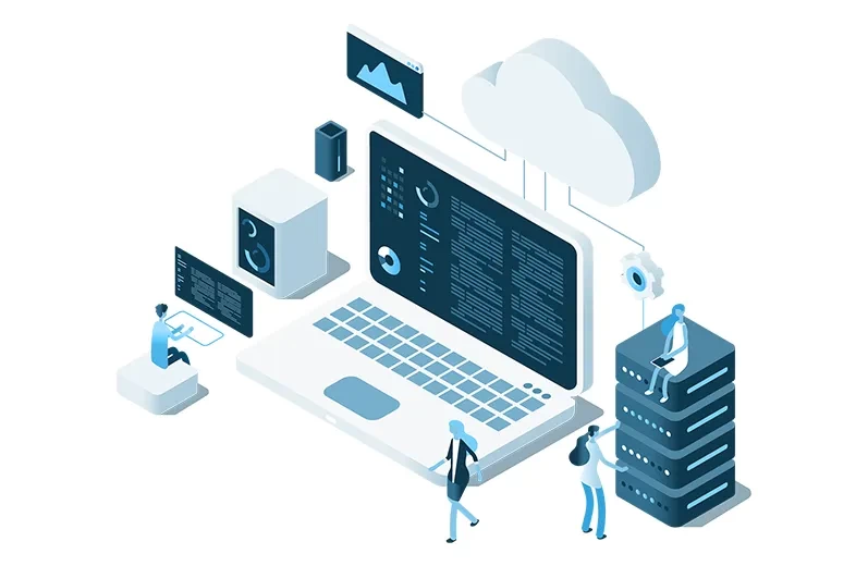Một số yếu tố cần ch&uacute; &yacute; khi lựa chọn VPS NVMe tốc độ cao