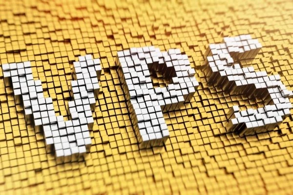 VPS theo giờ là gì?