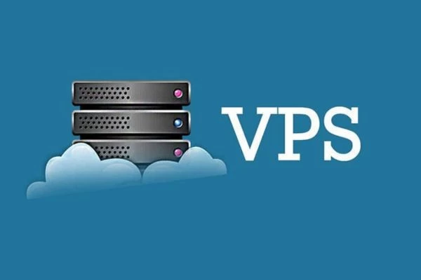 Nhược điểm khi thuê VPS theo giờ