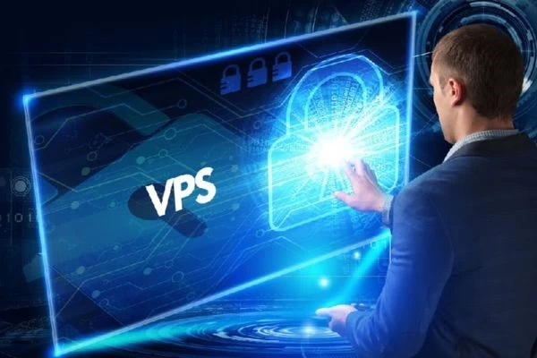 Một số lưu ý khi thuê VPS theo giờ