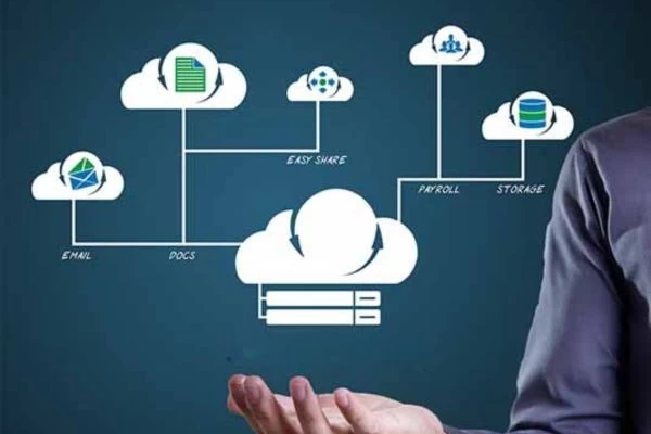 Một số tiêu chí lựa chọn dịch vụ nhà cung cấp VPS theo giờ tốt