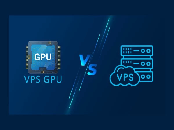 Phân loại VPS treo game hiện nay Phân loại VPS treo game hiện nay