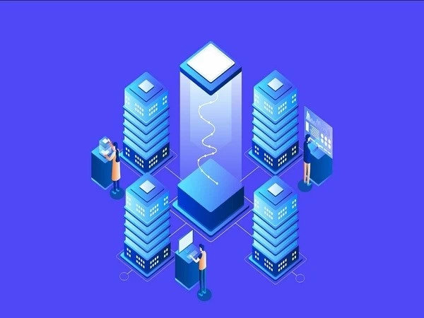 Một số mặt hạn chế khi sử dụng VPS treo game Một số mặt hạn chế khi sử dụng VPS treo game