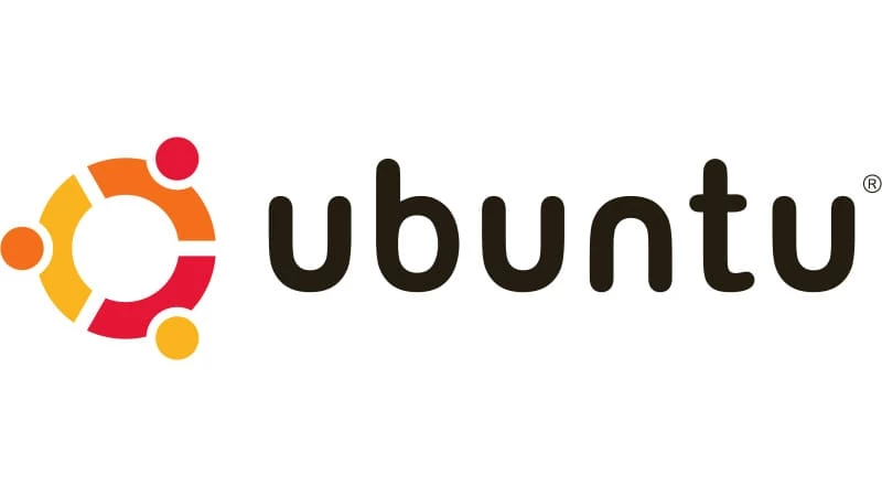 VPS Ubuntu là gì? Top 5 đơn vị cung cấp Free Ubuntu VPS uy tín 1 Ubuntu là gì?