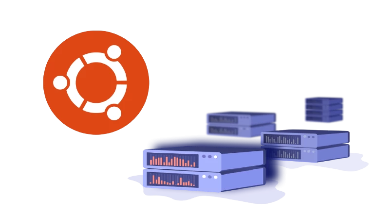 VPS Ubuntu là gì? Top 5 đơn vị cung cấp Free Ubuntu VPS uy tín 2 VPS Ubuntu là gì?