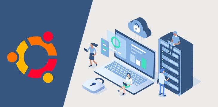 VPS Ubuntu là gì? Top 5 đơn vị cung cấp Free Ubuntu VPS uy tín 4 VPS Ubuntu có khả năng tương thích vượt trội và tiết kiệm tài nguyên