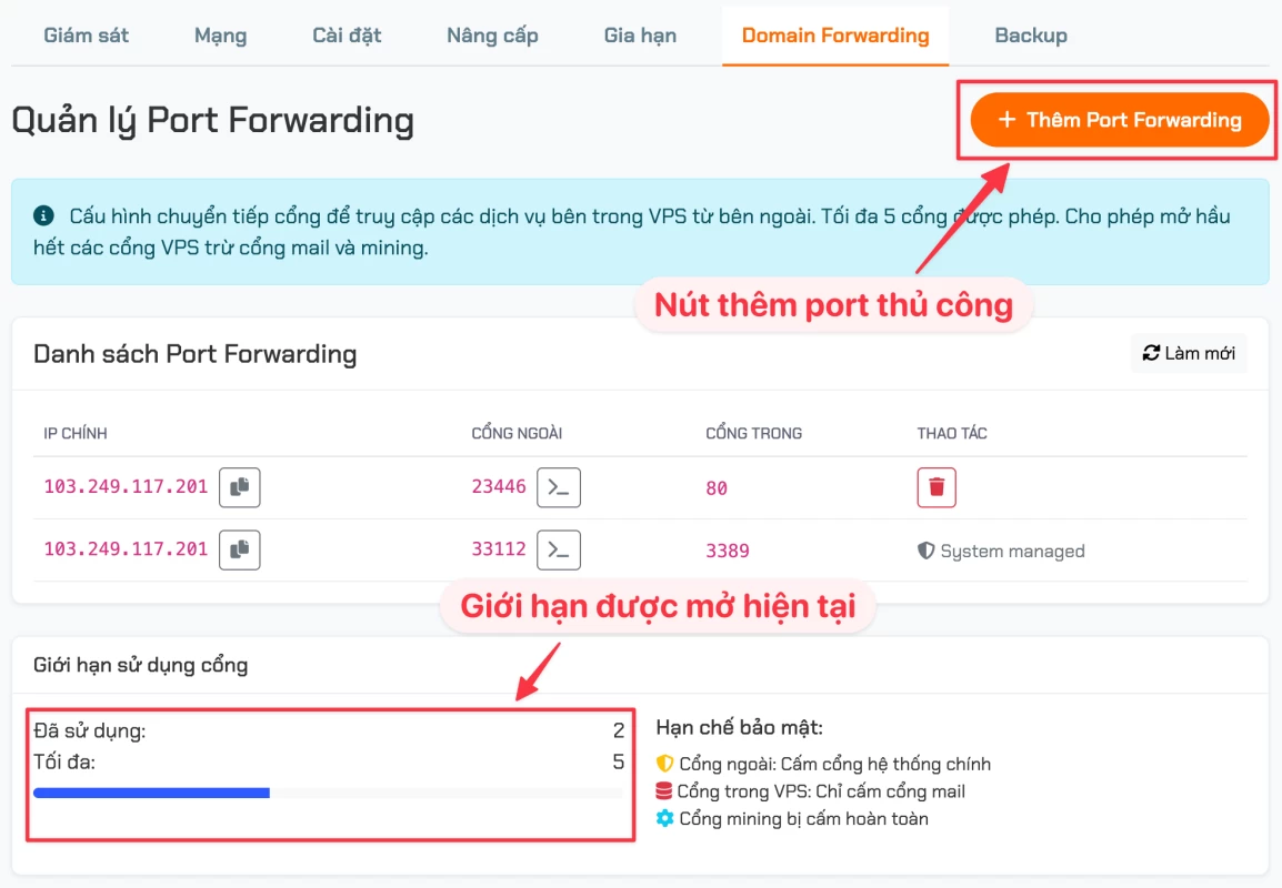 huong-dan-them-port-forwarding-vps-nat.png